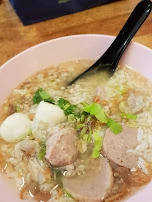 Doo Dee Nursery with Rice
